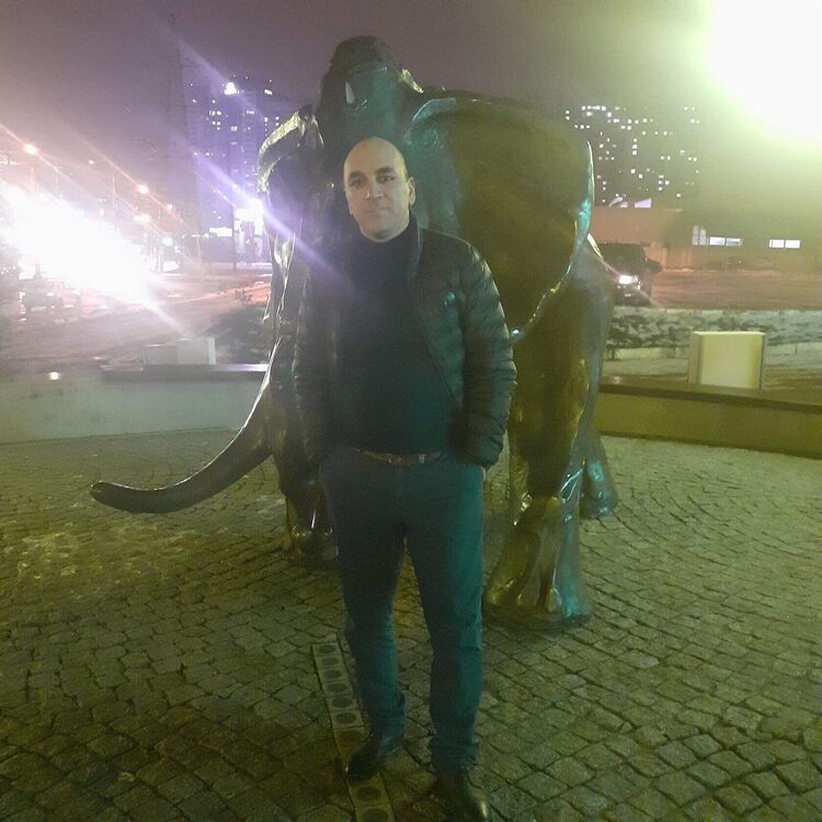  35887436  , 41 ,    