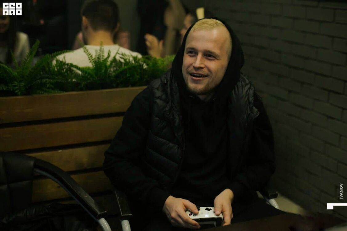 ���������� ���������, ���� ������� �������, 26 ���, ������������ ��� ������, ����� � ���������