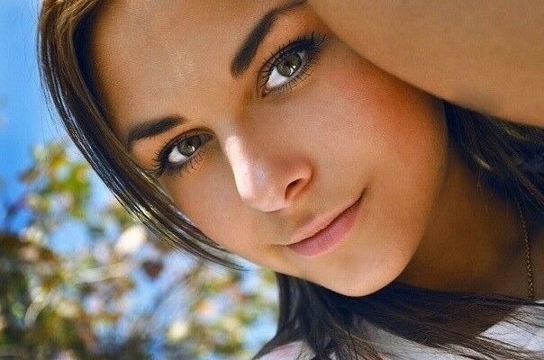  ,    Sweet, 32 ,     , c 