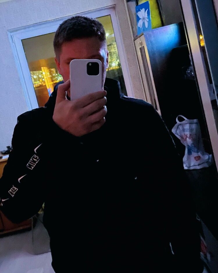 ���������� ����������, ���� ������� ���������, 30 ���, ������������ ��� ������, ����� � ���������, c�������� ���������, ���������