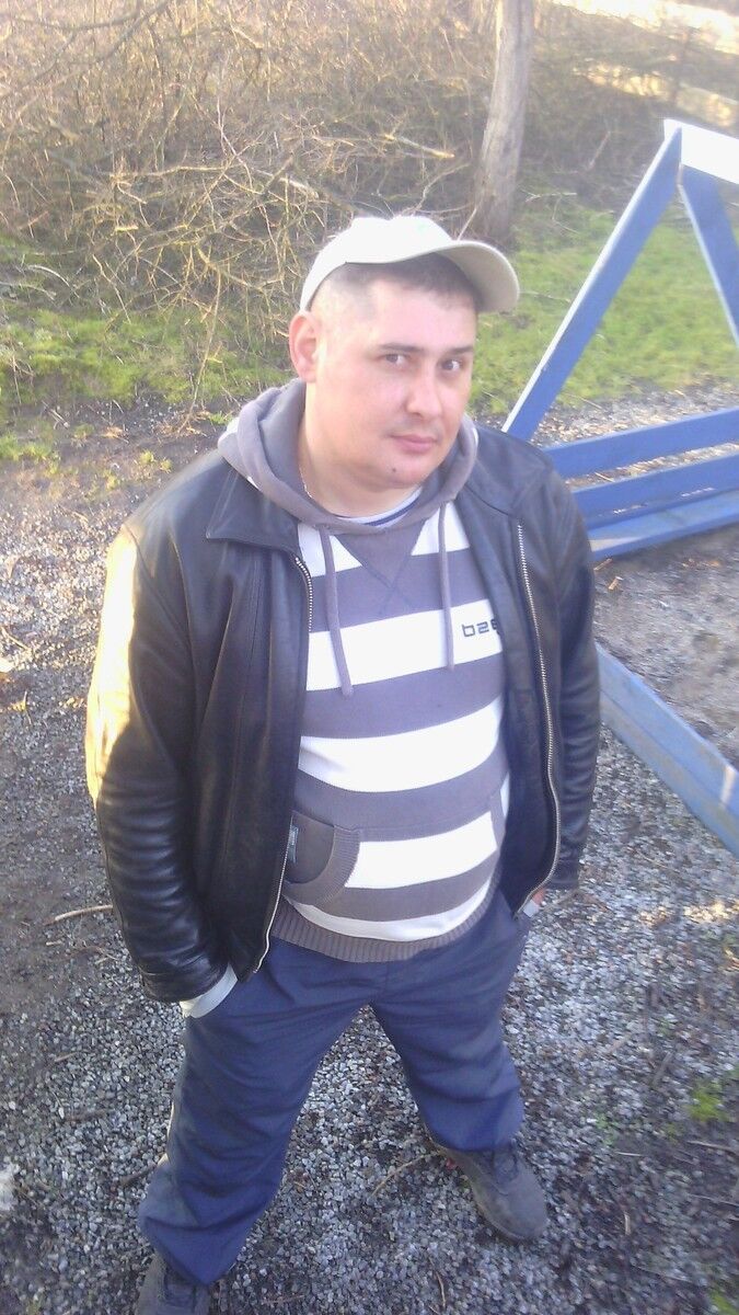 ���� 12621436 ������� ������, 44 ����, ���� ���������� � ������������