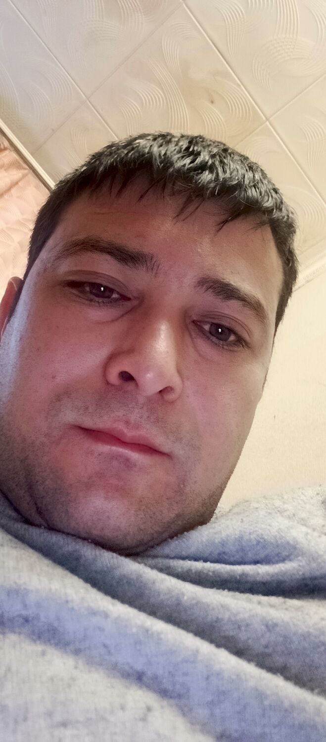  -,   , 29 ,   ,   