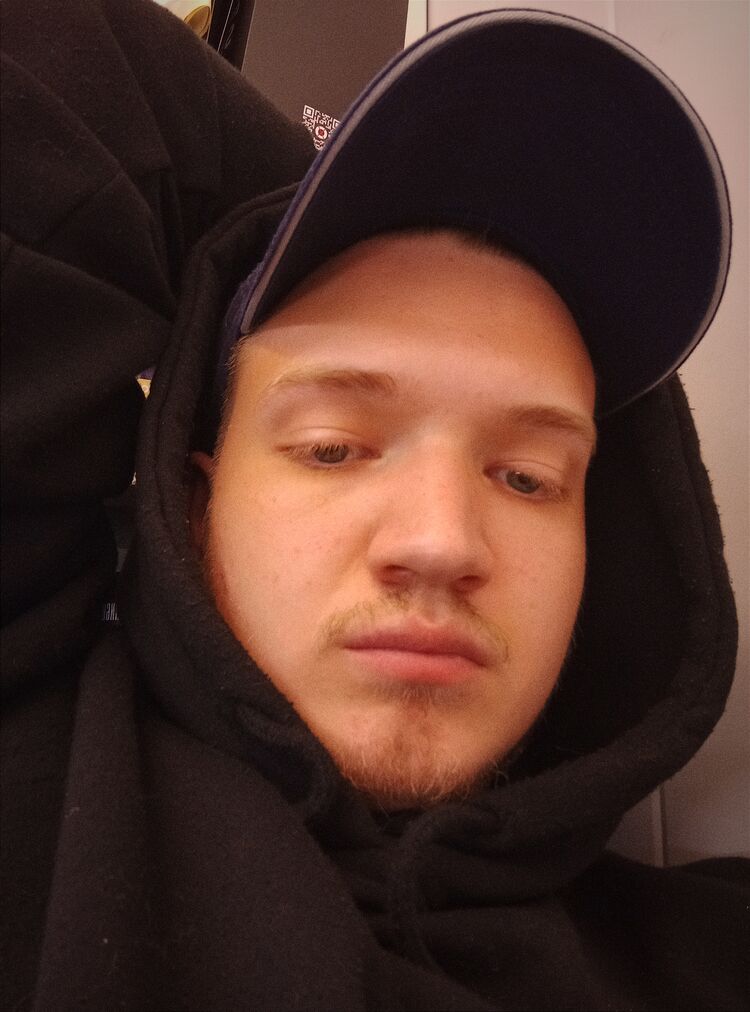 ���� 37229076 ����� ������, 22 ����, ���� ���������� � ������ ���������