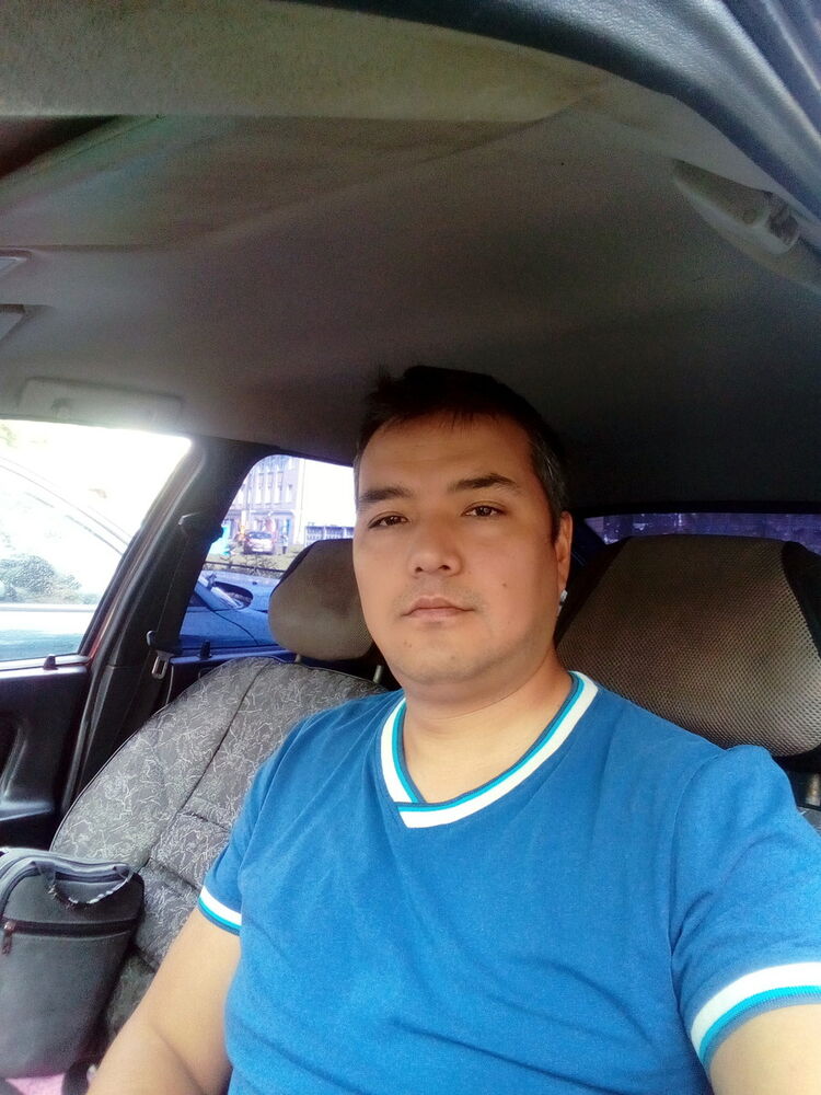  -,   , 40 ,   ,   , c 