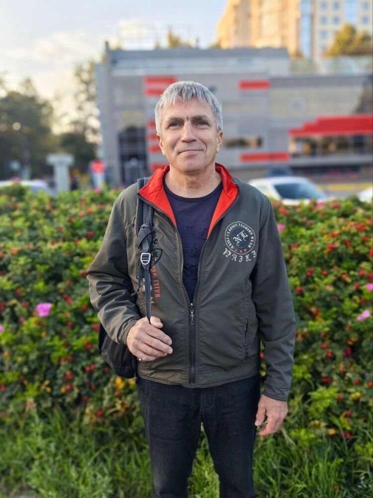 ���������� �����-���������, ���� ������� ��������, 55 ���, ������������ ��� ������, ����� � ���������