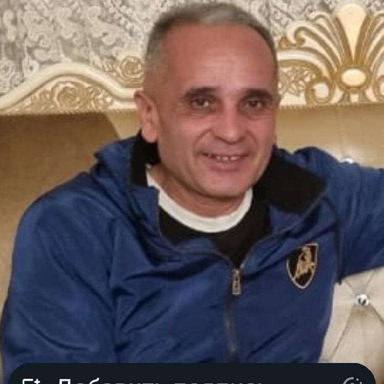  53641876  , 51 ,    --