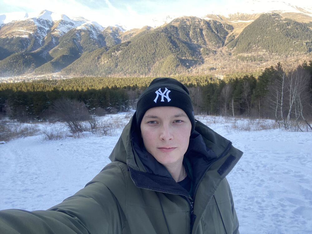 ���������� ������-��-����, ���� ������� �����, 30 ���, ������������ ��� ������, ����� � ���������, c�������� ���������, ���������