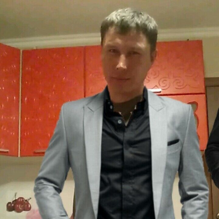 ���� 11886476 ������� ����, 42 ����, ���� ���������� � ������