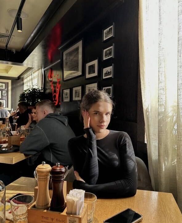 ���������� ���������, ���� ������� ��������, 24 ����, ������������ ��� ������, ����� � ���������, c�������� ���������, ���������