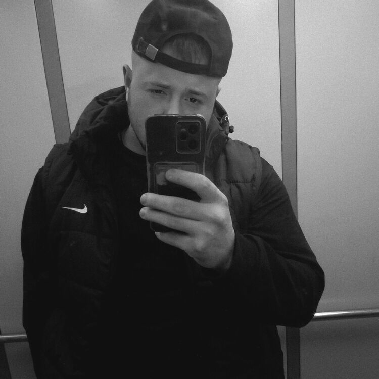 ���� 51436226 ����� ������, 23 ����, ���� ���������� � ������ ���������