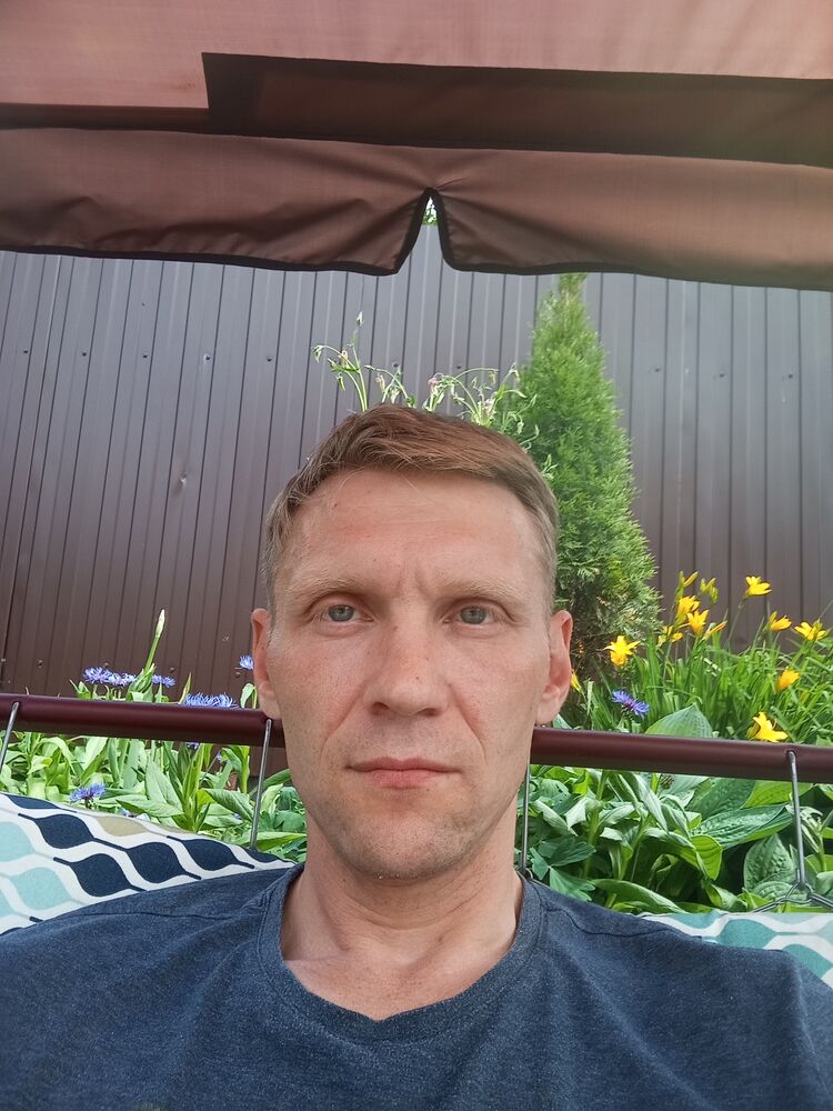  43633706  Aleksandr, 40 ,    