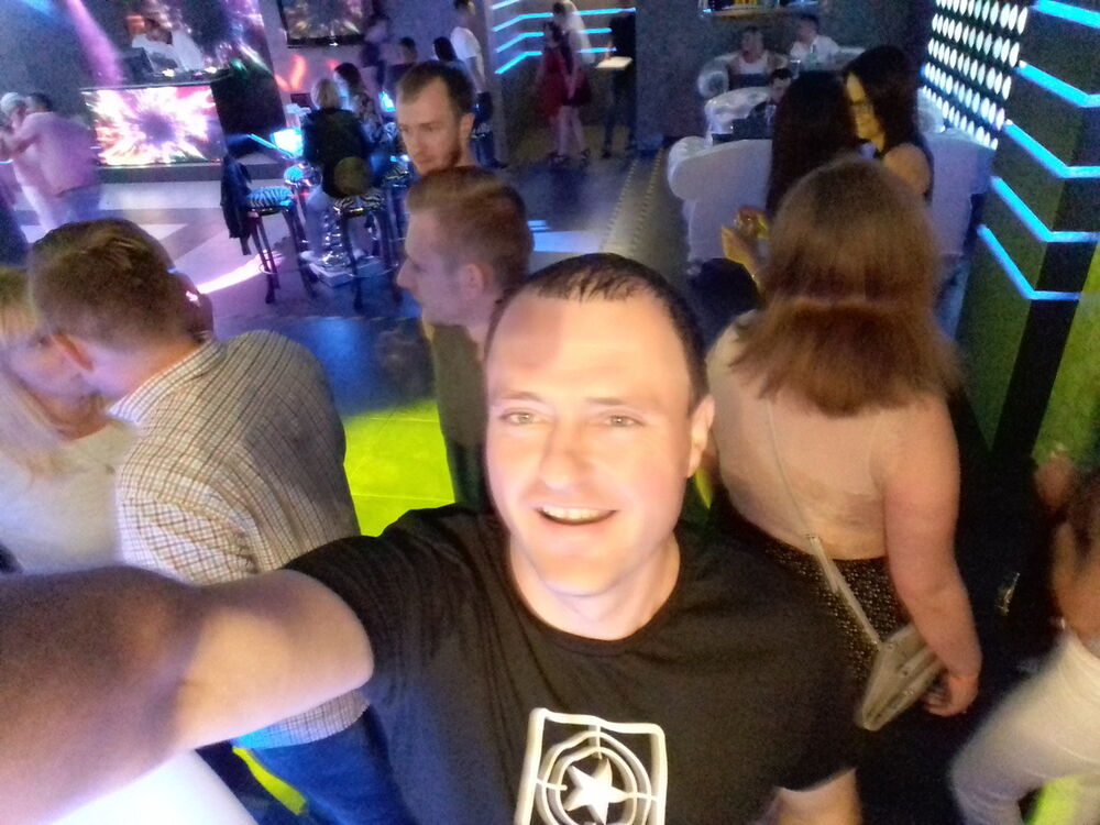 -,   Andrei, 48 ,   ,   , c 