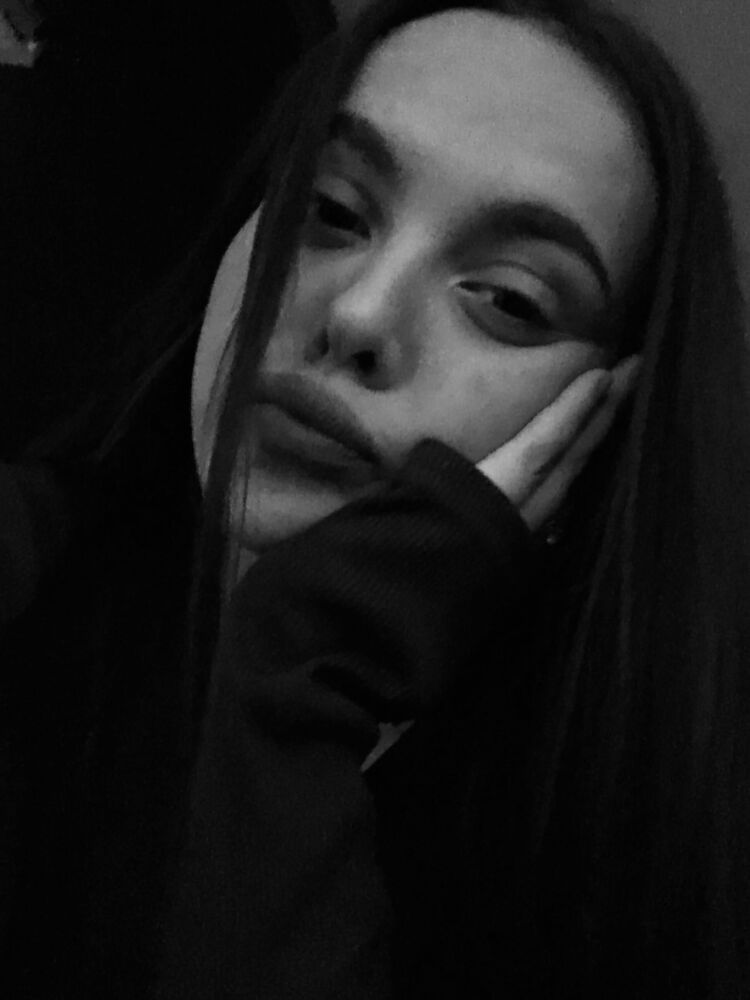 ���� 31673736 ������� �����, 25 ���, ���� ���������� � ����