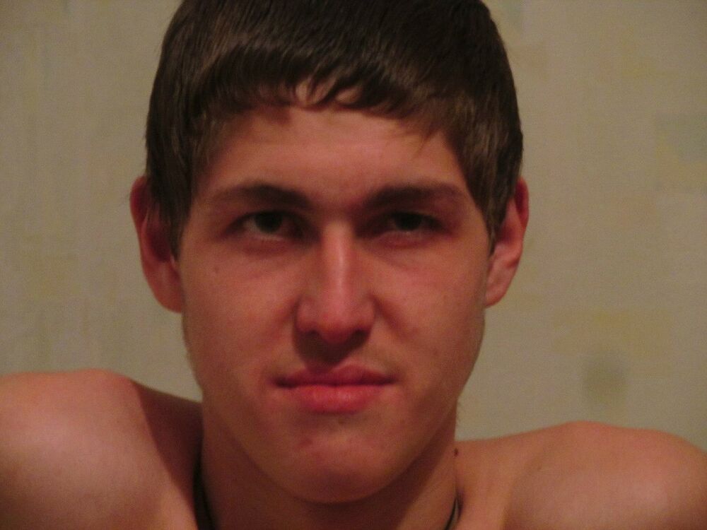 ���� 10672586 ������� ������, 29 ���, ���� ���������� � �����