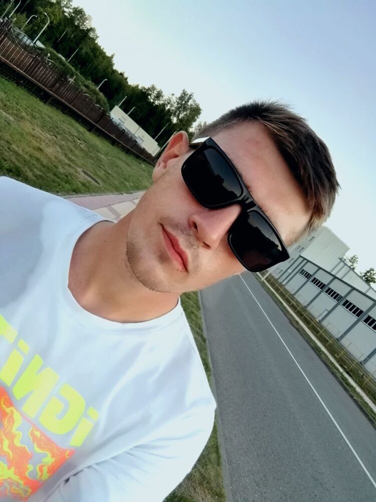 ���������� �����, ���� ����� �������, 25 ���, ������������ ��� ������, ����� � ���������