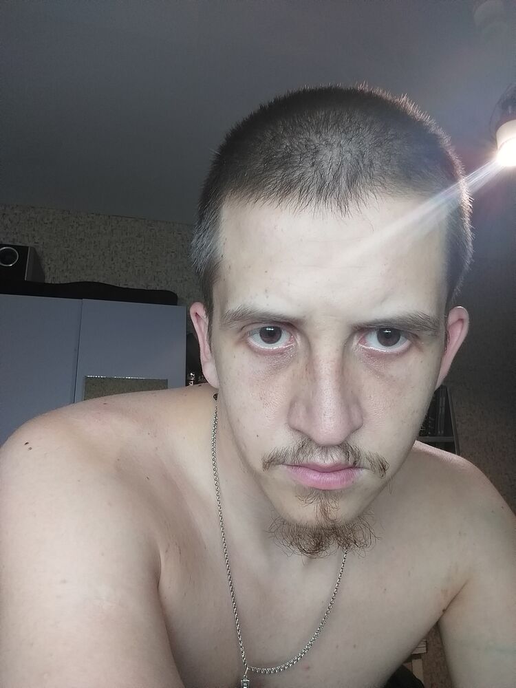  ,   , 25 ,   ,   , c , 