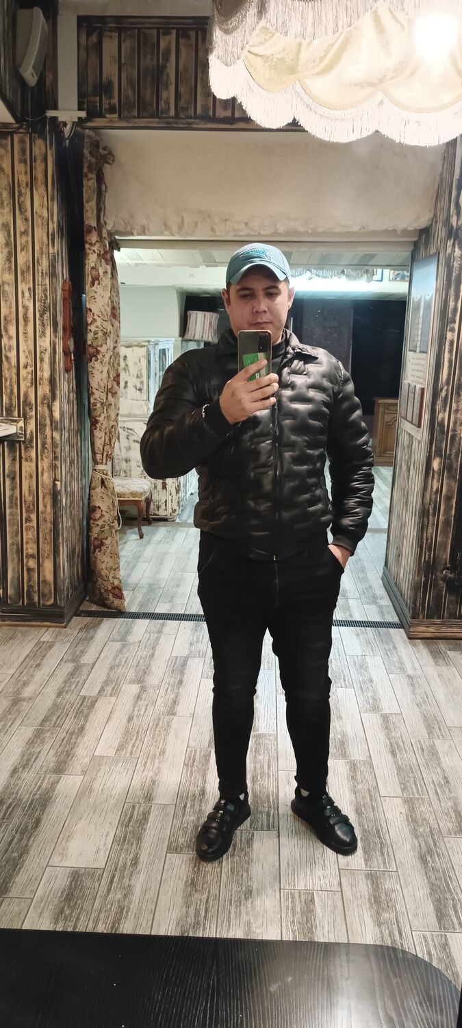 ���� 30762146 ������� ����, 33 ����, ���� ���������� � ������������