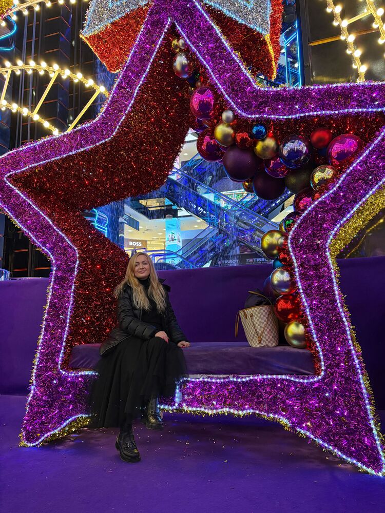 ���������� �������, ���� ������� �����, 25 ���, ������������ ��� ����� � ���������, c�������� ���������