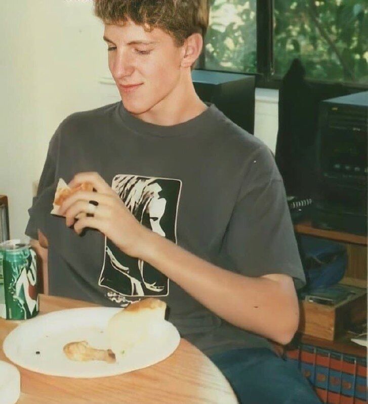 ���� 31205736 ����� ������, 22 ����, ���� ���������� � �������������