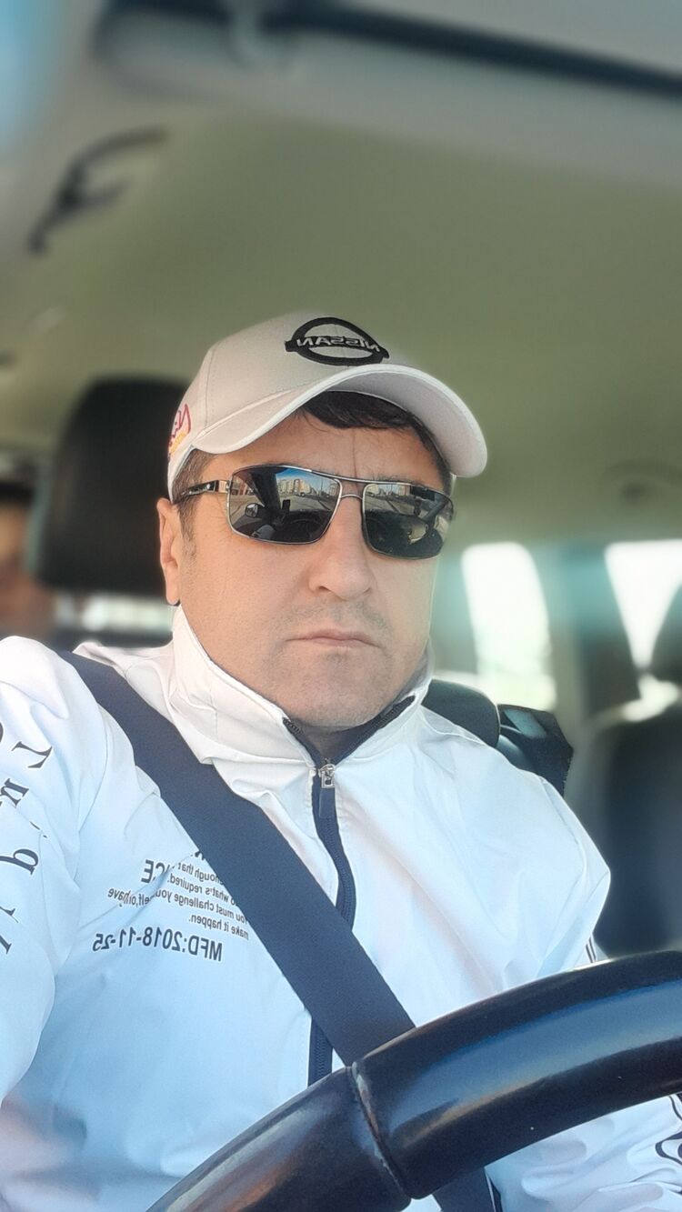 ���� 26560156 ������� �����, 44 ����, ���� ���������� � ������