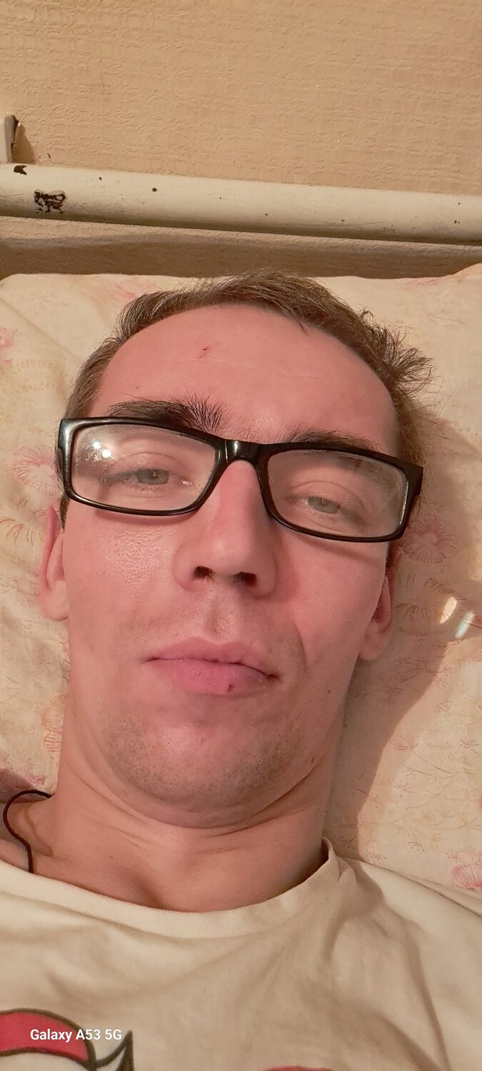 ���� 54853126 ������� �����, 31 ���, ���� ���������� � ������