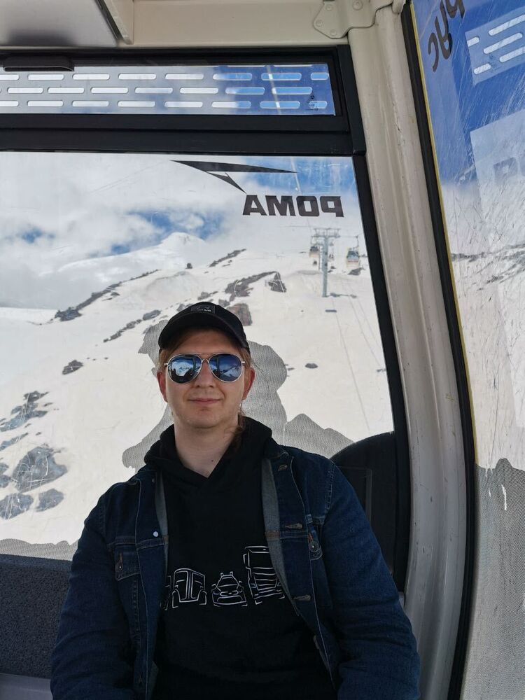 ���������� ������, ���� ������� �����, 27 ���, ������������ ��� ����� � ���������, c�������� ���������