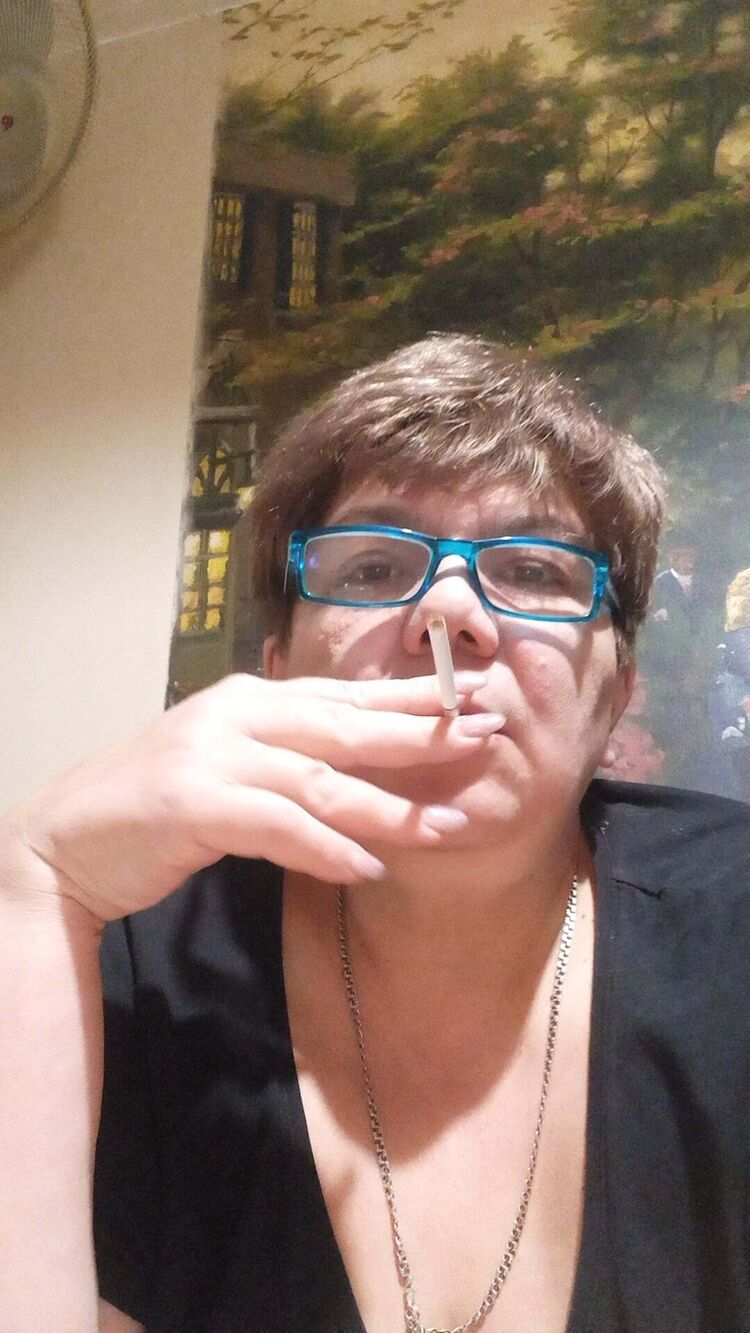  ,   , 52 ,   