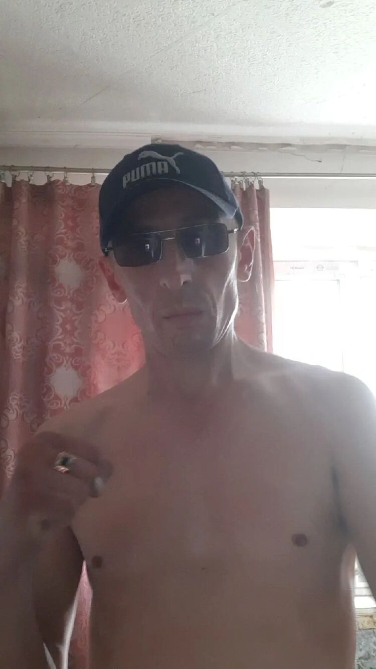  ,   Aleksey, 47 ,   ,   , 