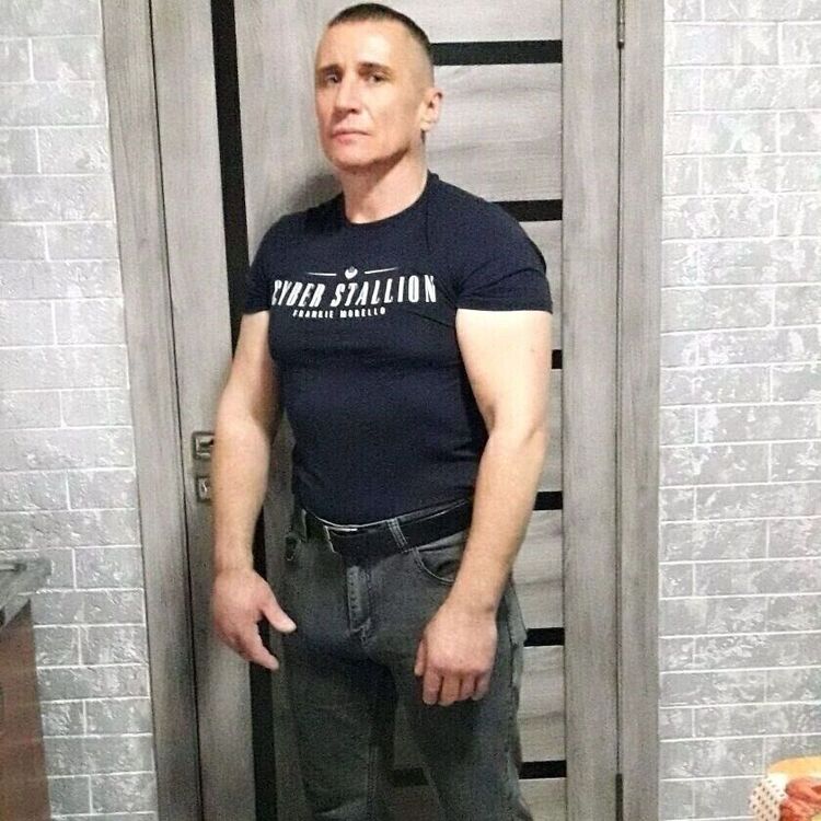  27581436  , 49 ,    