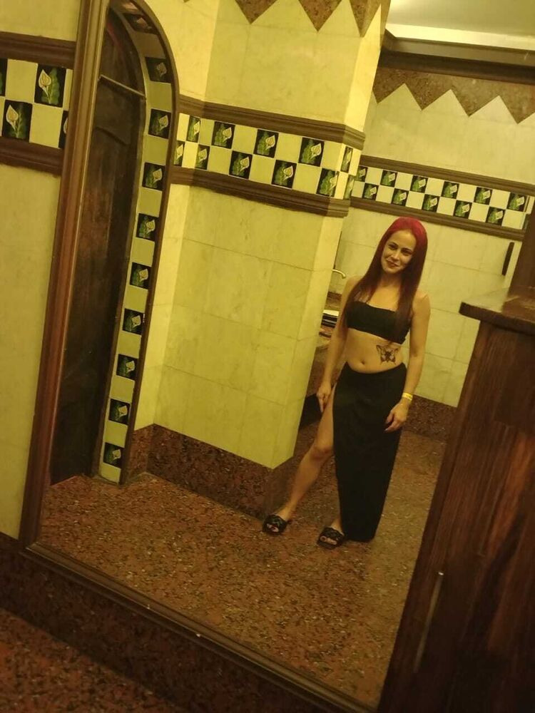  53686466  Raquel, 31 ,    