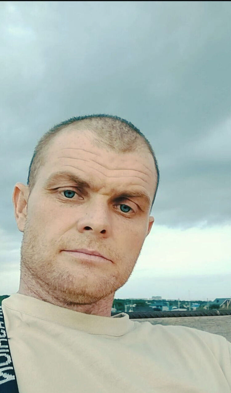 ���� 54804886 ������� �������, 37 ���, ���� ���������� � ���������