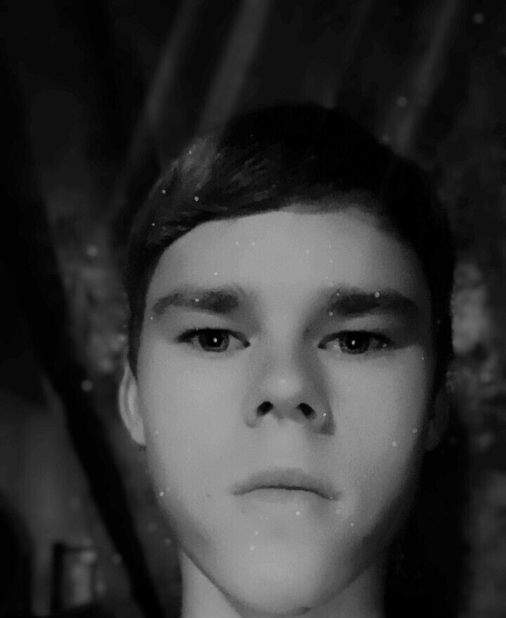 ���������� �����, ���� ����� ������, 20 ���, ������������ ��� ������, ����� � ���������