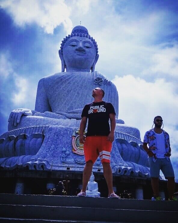 ���������� ������, ���� ������� Dmitriy, 37 ���, ������������ ��� ������, ����� � ���������