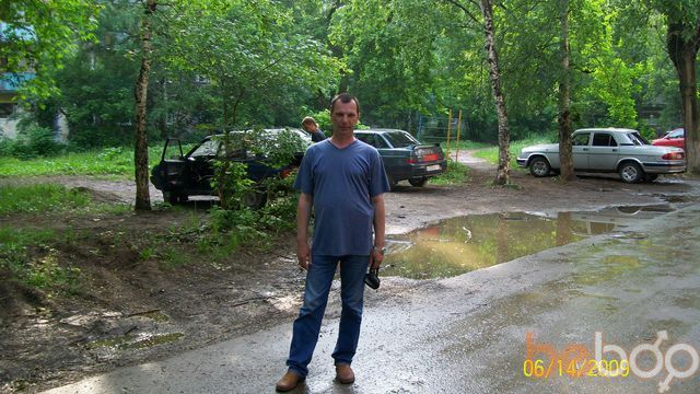  1047966  EDYARD, 63 ,    
