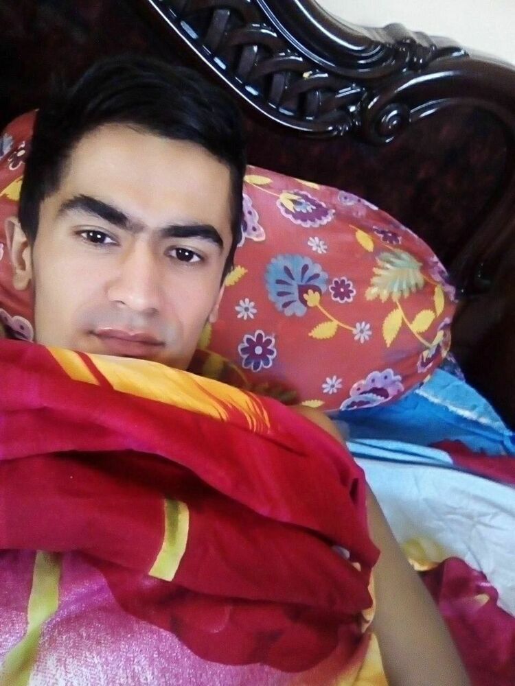  ,   Shakh, 29 ,   ,   