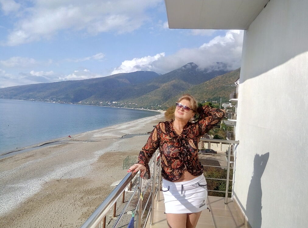  ,   , 60 ,  