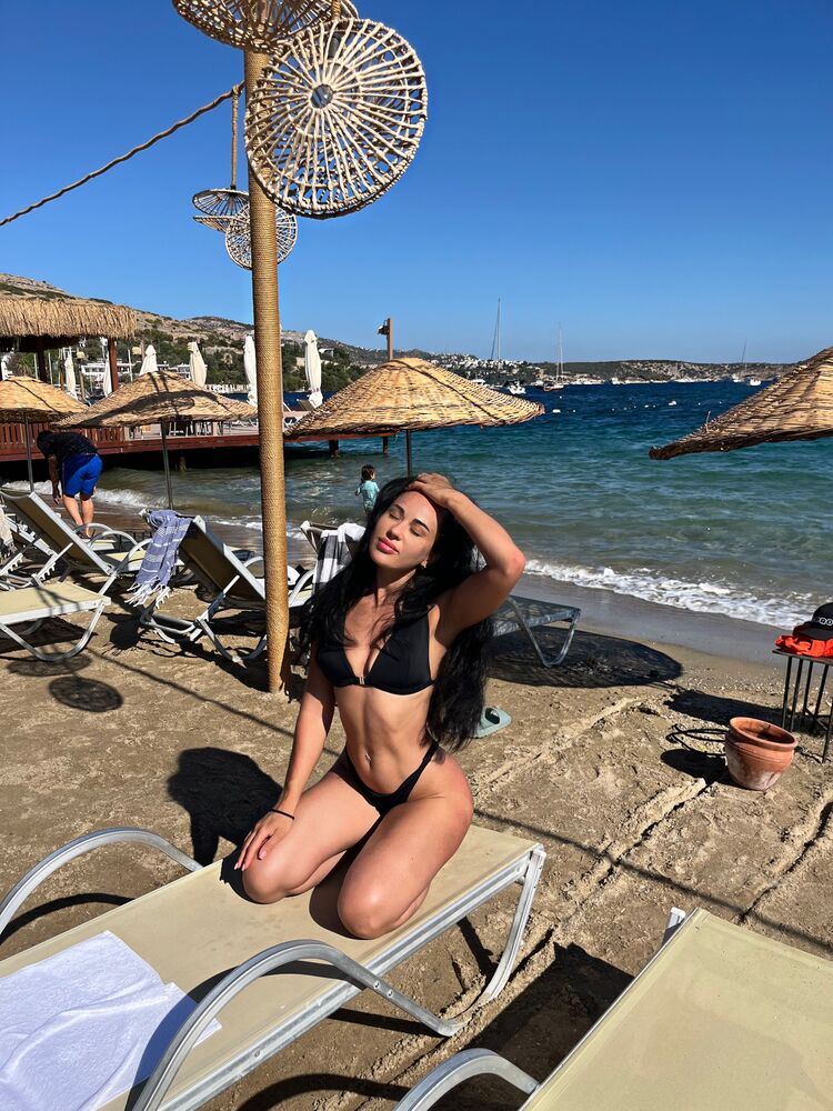 ���� 46106196 ������� Evgenia, 33 ����, ���� ���������� � ������