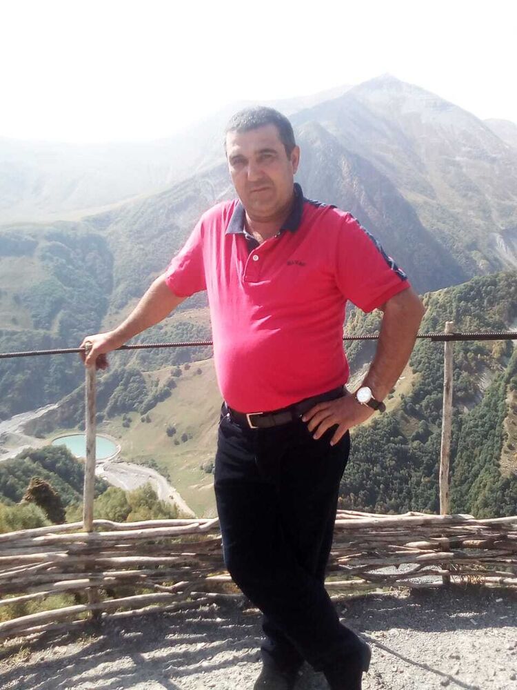 ���� 30907596 ������� ������, 50 ���, ���� ���������� � ������