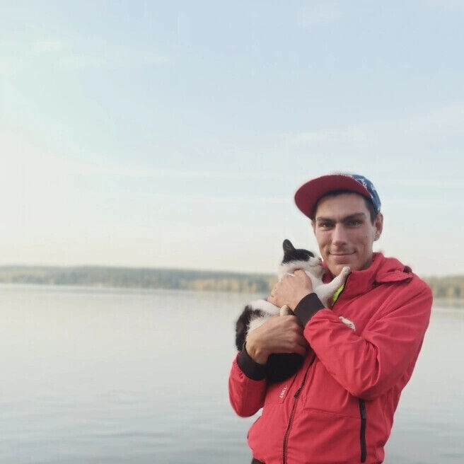 ���� 46537866 ������� ����, 32 ����, ���� ���������� � ������