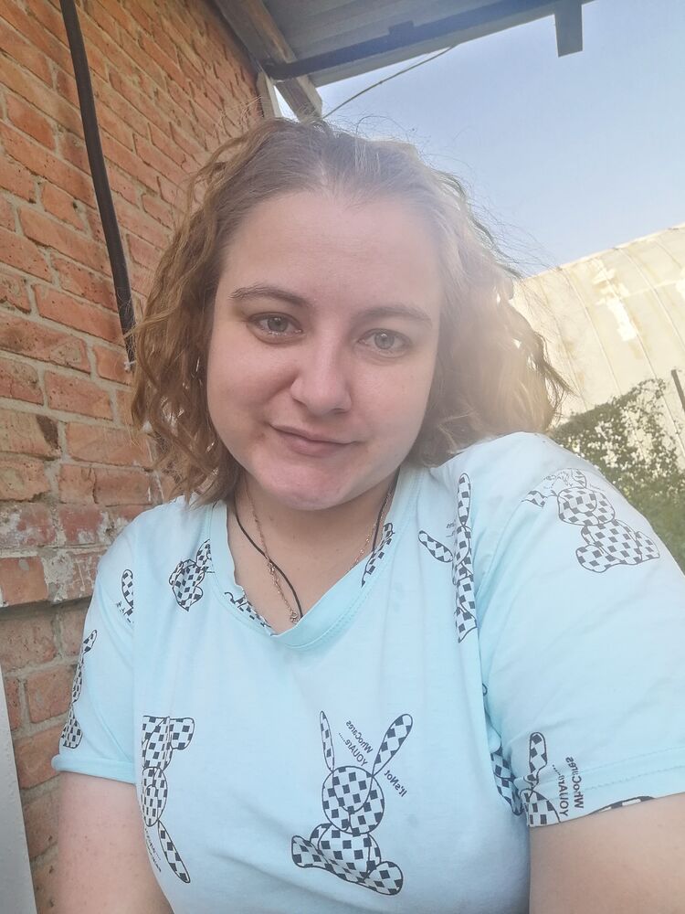  53785326  , 30 ,    