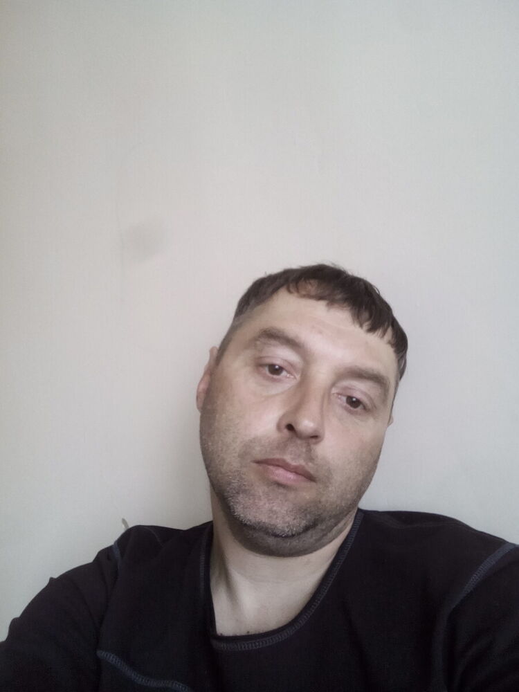 ���������� ������, ���� ������� Ed, 48 ���, ������������ ��� ������, ����� � ���������, c�������� ���������