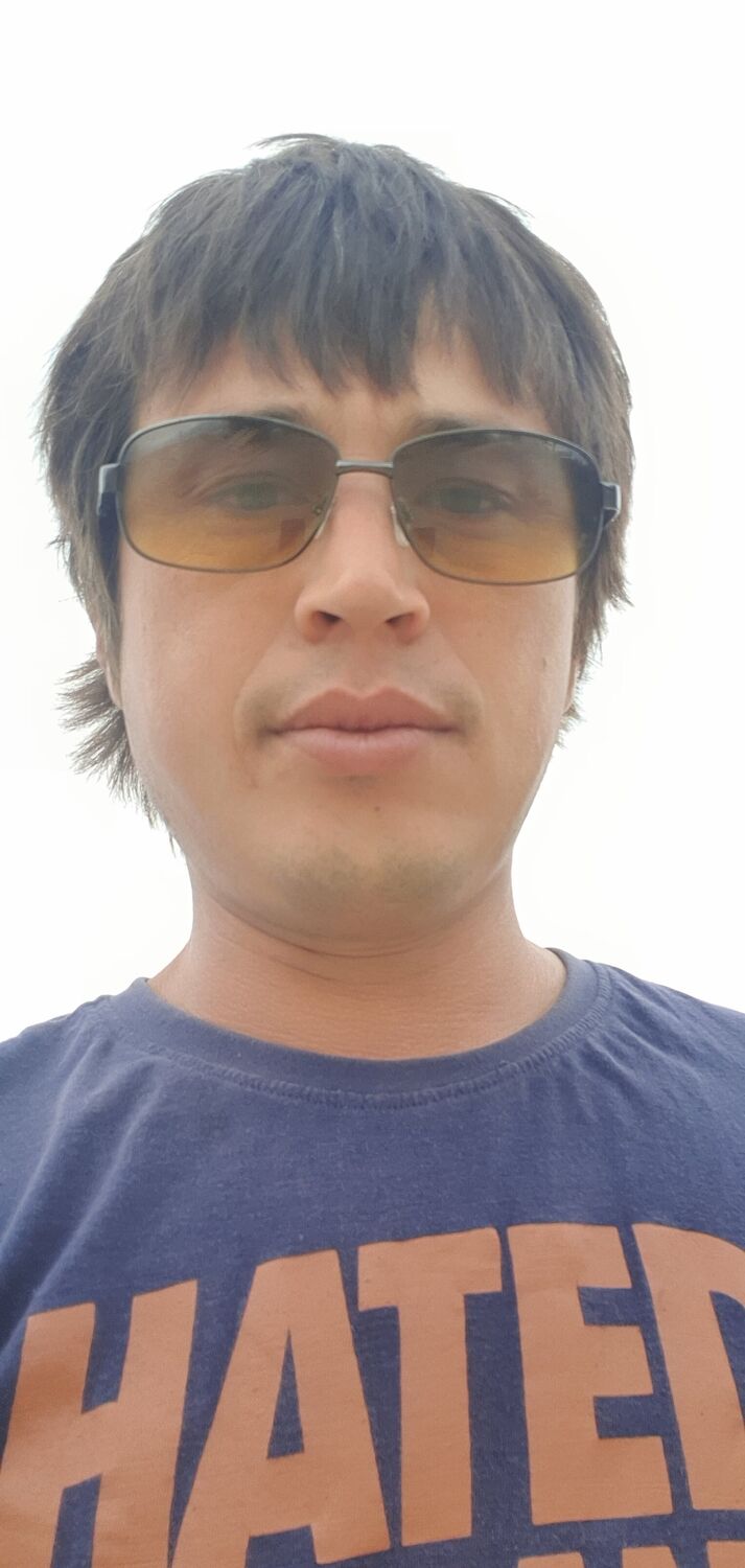  29389486  , 36 ,    