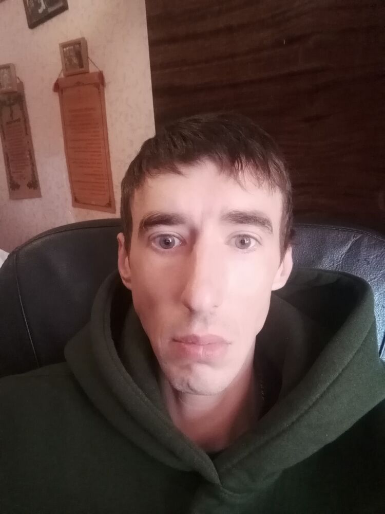  30982906  , 30 ,    