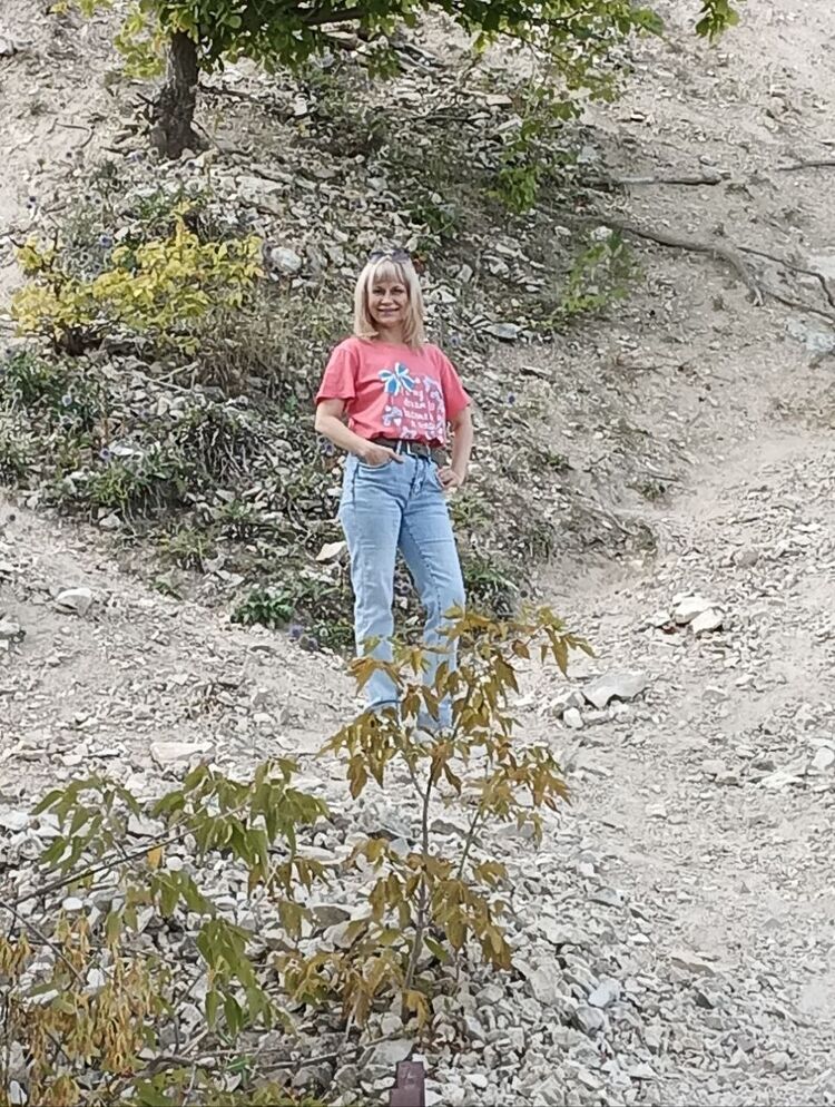 ���� 55047936 ������� �������, 49 ���, ���� ���������� � ��������