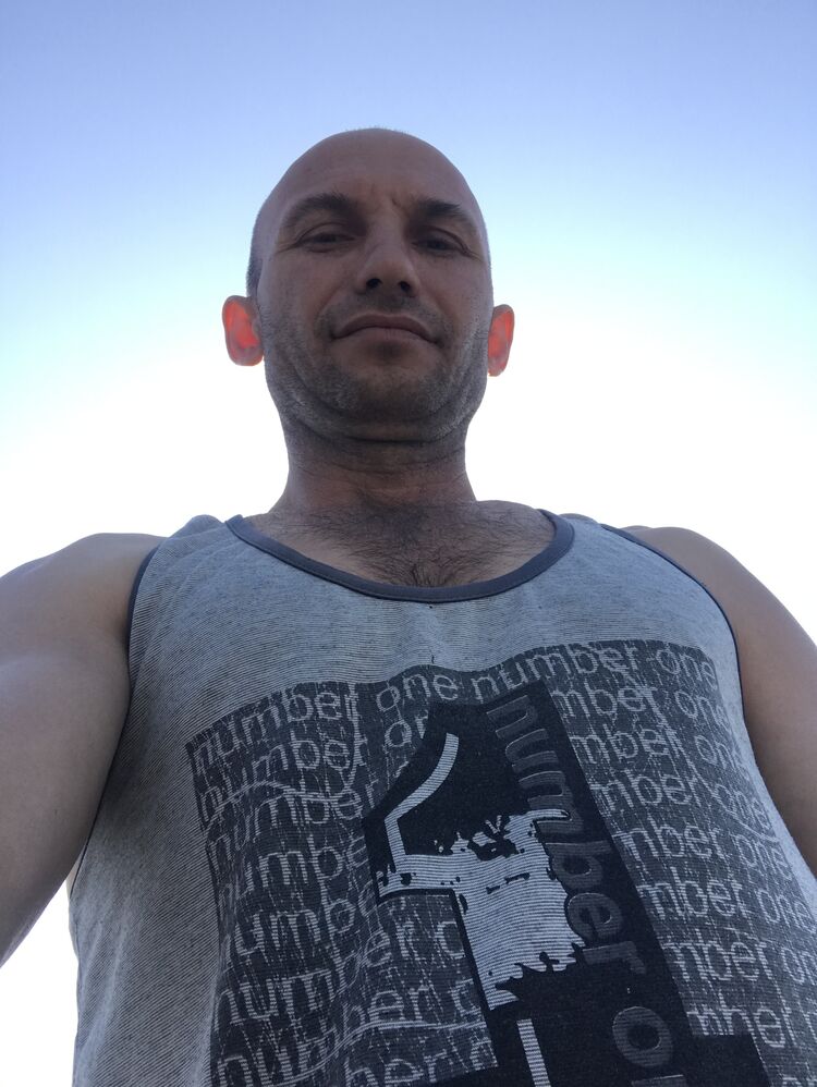  --,   , 47 ,   ,   