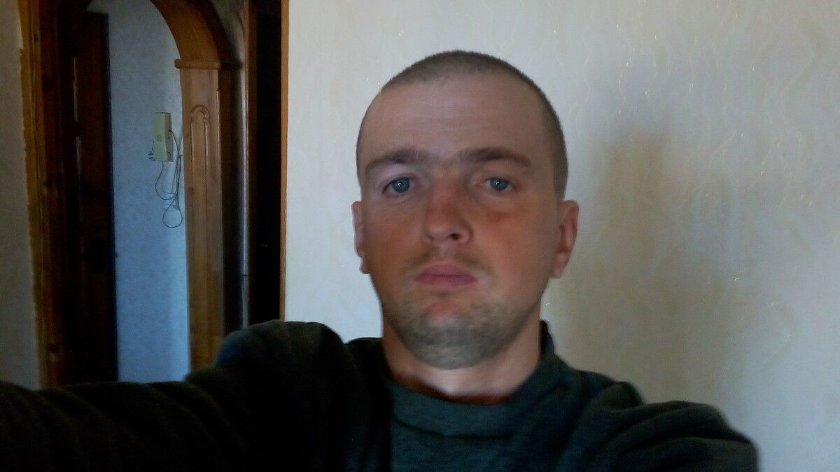 ���� 13723926 ������� ������, 47 ���, ���� ���������� � ������