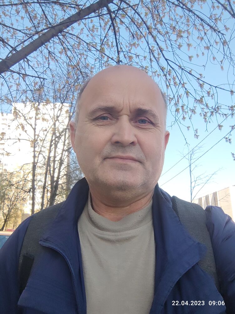  ,   , 58 ,  