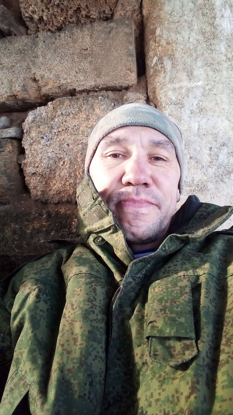  ,   , 49 ,   ,   