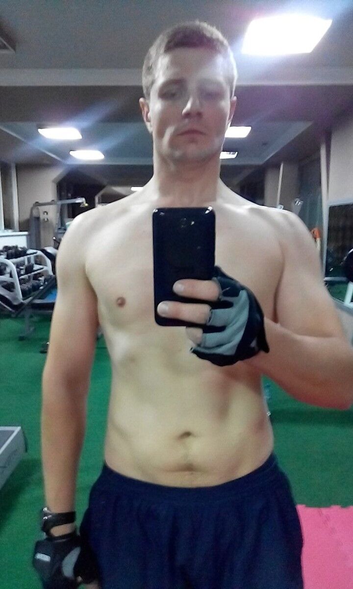 ���� 8527496 ������� �������, 43 ����, ���� ���������� � �������