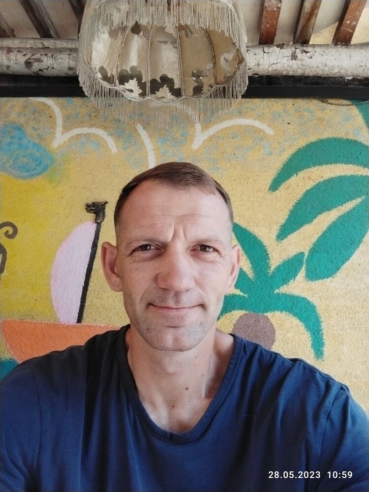 ���� 35008026 ������� �������, 41 ���, ���� ���������� � ������������